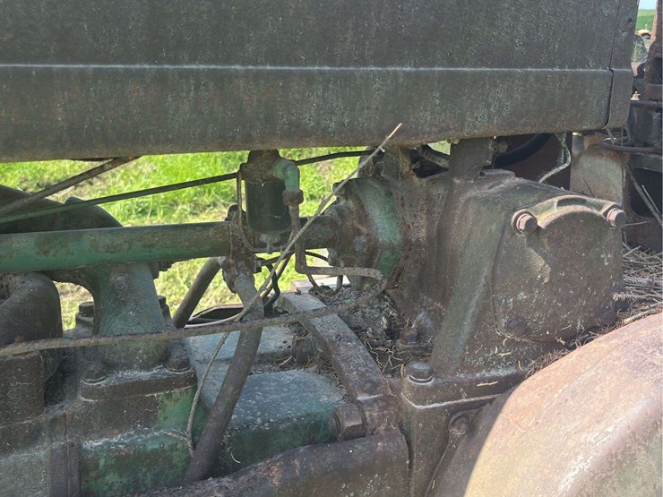john-deere-model-a-image-29