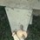 1990-wilson-hopper-bottom-image-20