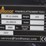 #1398-•-new-landhonor-skid-steer-pallet-fork-image-5