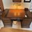 slich-wooden-desk-&-side-table-image-1