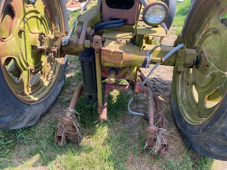 1953-farmall-super-c-wide-front-&-fast-hitch-image-4