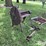 belt-drive-buzz-saw-image-3