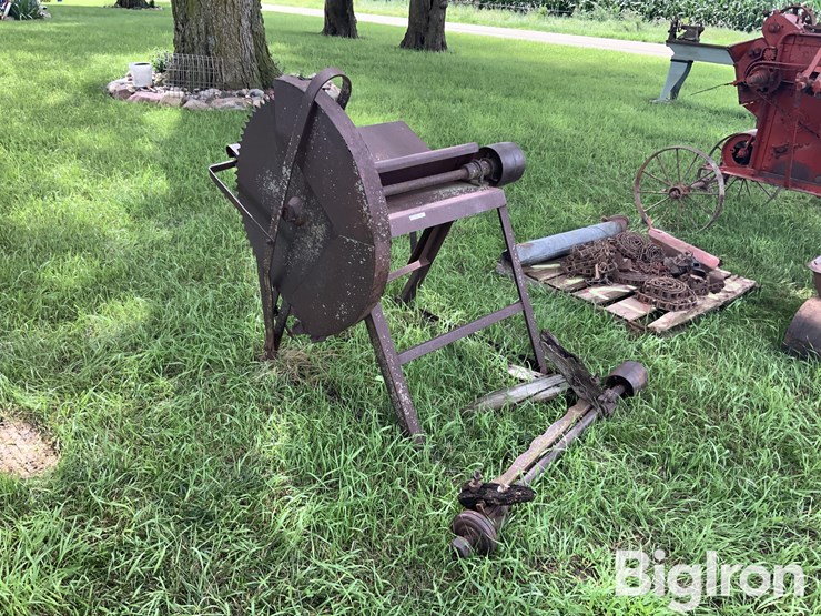 belt-drive-buzz-saw-image-3