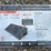 84"-wolverine-track-duty-bucket-tdb-11-84w---skid-steer-image-5