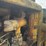 caterpillar-r5-crawler-and-blade-image-29