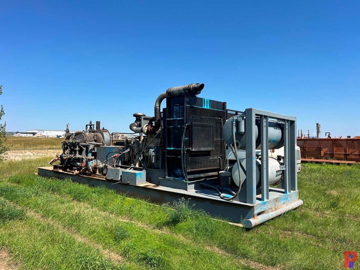 cummins-qsx15-image-1