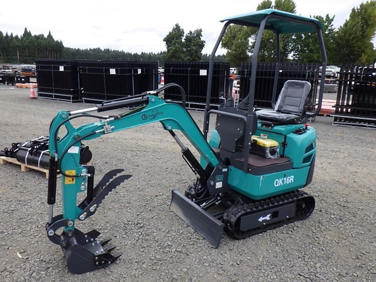 2025-cfg-qk16r-hydraulic-excavator-image-1