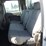 2008-ford-f450-image-21