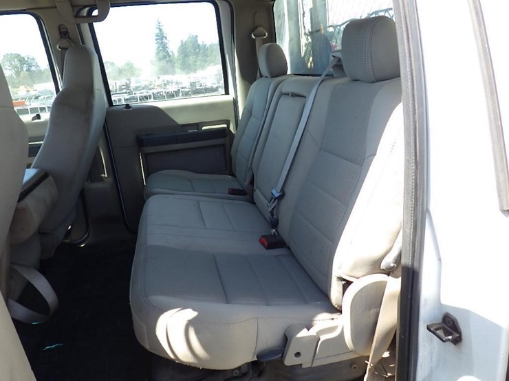 2008-ford-f450-image-21