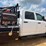 2018-dodge-ram-4500-image-18