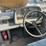 1999-moxy-mt36-image-45