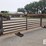 24'-free-standing-panels-(bid-per-unit)-image-3