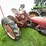 #6671-•-1946-ih-farmall-tractor-image-8