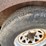 #6255-•-2-axle-trailer-(has-wi-title)-image-9