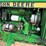 john-deere-2640-image-22