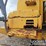 2011-deere-250g-lc-image-34