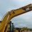2003-caterpillar-312cl-image-28