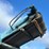 2005-terex-pegson-1412-trakpactor-image-11
