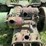 john-deere-d-image-15