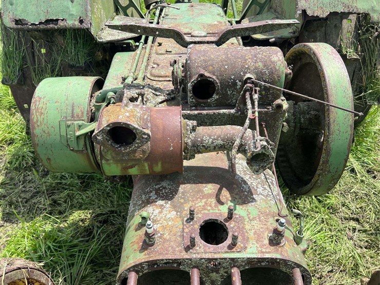 john-deere-d-image-15