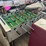 foosball-table-image-1