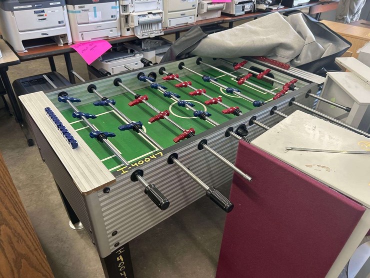 foosball-table-image-1