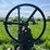 john-deere-a-image-35