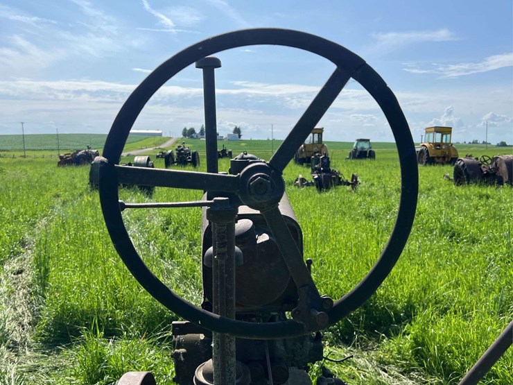 john-deere-a-image-35