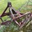 #7492-•-antique-plow-image-6