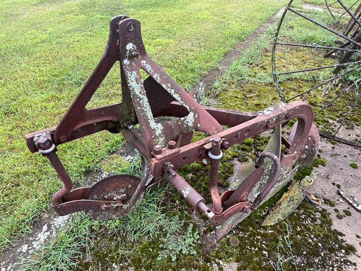 #7492-•-antique-plow-image-6