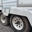#6294-•-1995-prowler-5th-wheel-travel-trailer-(has-wi-title)-image-8