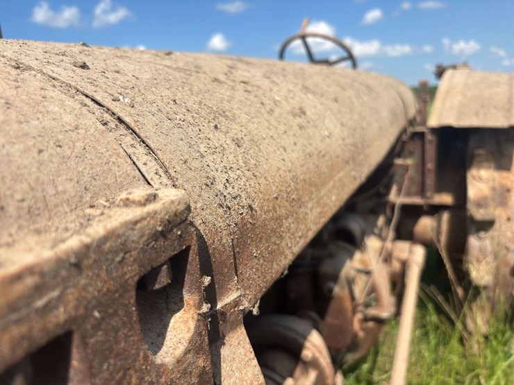 allis-chalmers-20-35-image-19