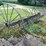 #7493-•-antique-hay-cutter-image-8