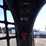 2015-bobcat-s530-image-27
