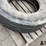 295/75r22.5-tire-image-10