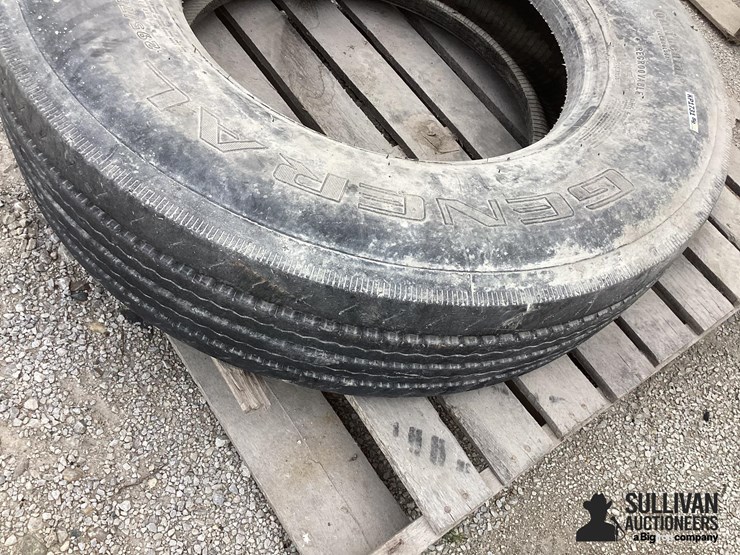295/75r22.5-tire-image-10