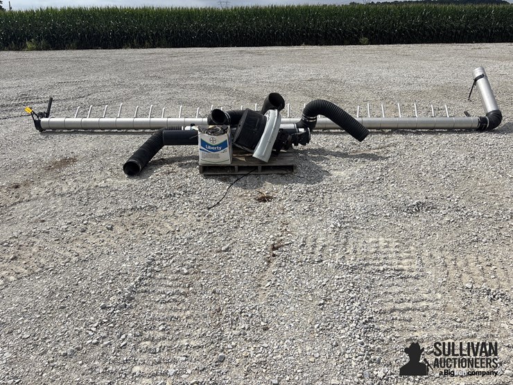 aws-25'-air-reel-image-6