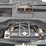 2021-john-deere-xuv855m-s4-image-13