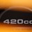 2025-vicsec-va13c-hydraulic-excavator-image-18