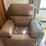 leather-recliner-image-1