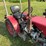 dexheimer-v-2-4wd-image-19