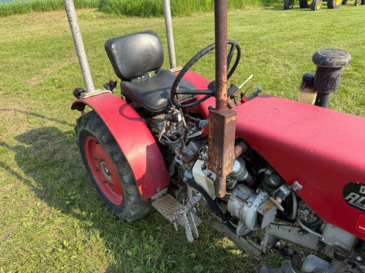 dexheimer-v-2-4wd-image-19