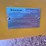 2014-new-holland-fp230-image-13