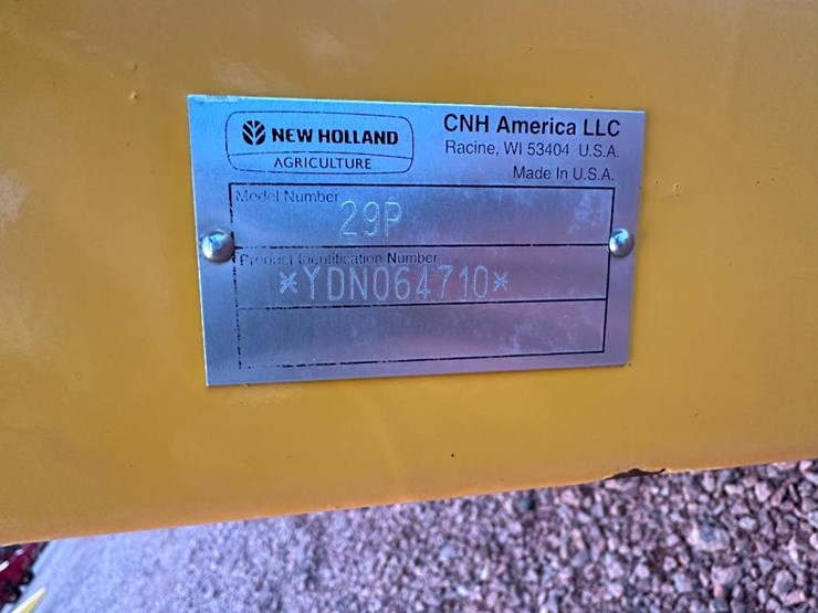 2014-new-holland-fp230-image-13