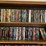 bookshelf-and-dvds,-sony-tv-dvds,-alphabetically-organized-m-through-v.-the-shelf-is-82”-tall-by-36”-wide.-image-2