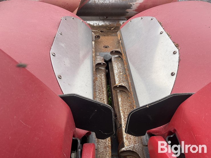 2005-case-ih-2208-image-16