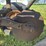 ji-case-pull-type-plow-image-28