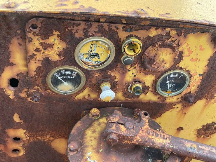 allis-chalmers-l-crawler-image-35