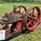 tom-thumb-air-cooled-engine-image-1