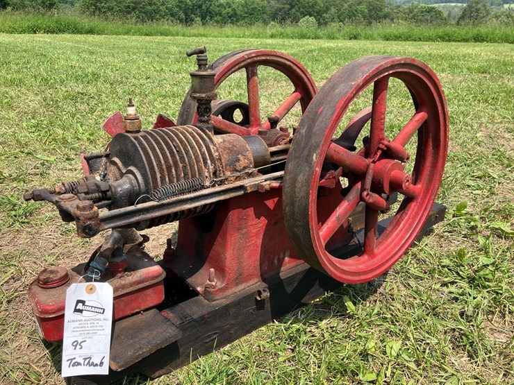 tom-thumb-air-cooled-engine-image-1
